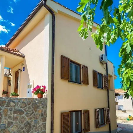 Appartement In Der Naehe Des Meeres, Schoene Und Moderne