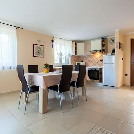 In Der Naehe Des Meeres, Schoene Und Moderne Appartement *