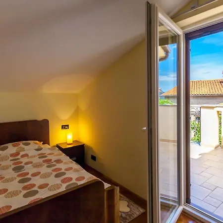 Appartement In Der Naehe Des Meeres, Schoene Und Moderne *